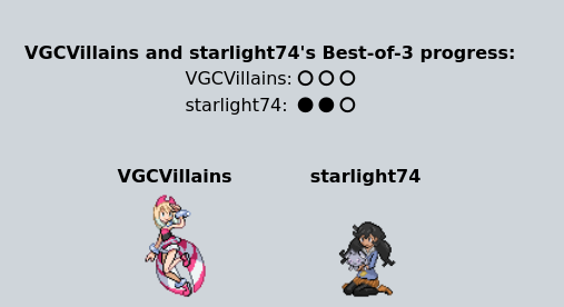 1752948532681.png