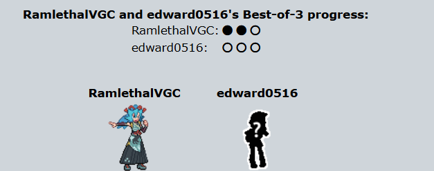1752948560745.png