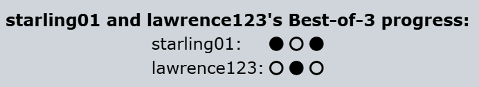 1752948617628.png