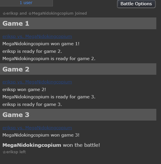1752948920358.png