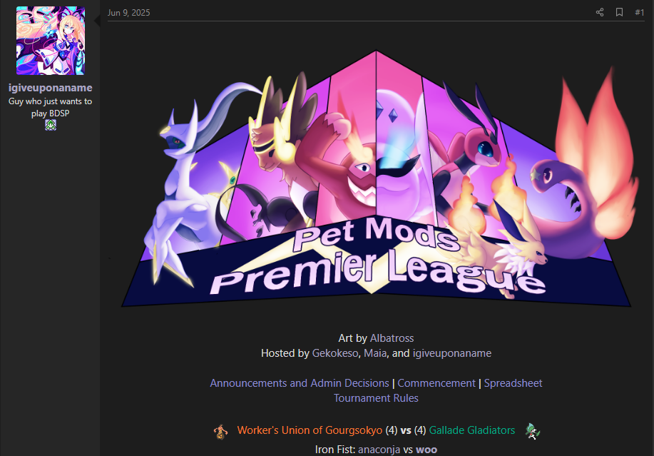 1752948927403.png