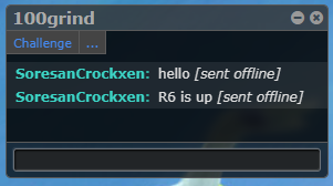 1752951142477.png