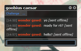 1752951554248.png
