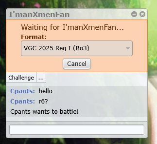 1752951597425.png