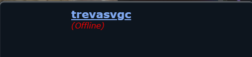 1752951613008.png