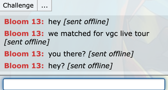 1752951790913.png