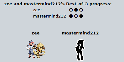 1752951882539.png