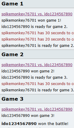 1752951999332.png