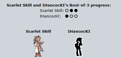 1752952290328.png