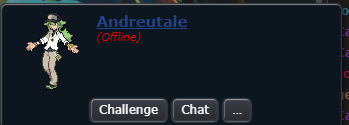 1752952371476.png