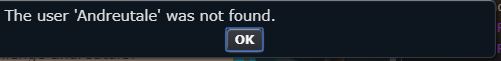 1752952391384.png