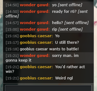 1752953312755.png