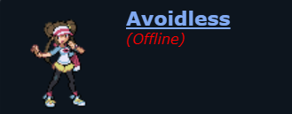 1752954912392.png
