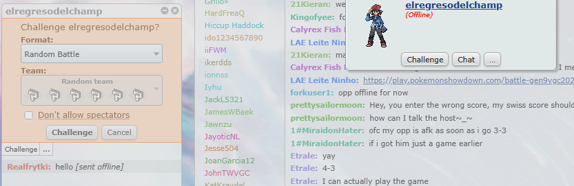 1752954979342.png