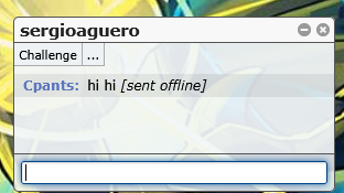 1752955075478.png