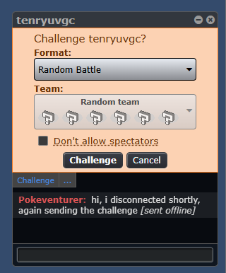 1752955090625.png