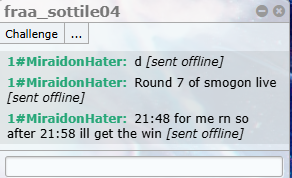1752955112838.png