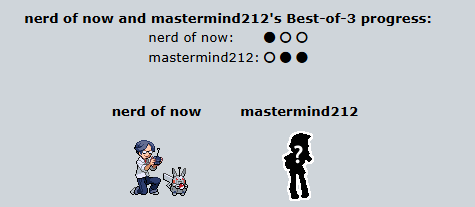 1752955183752.png