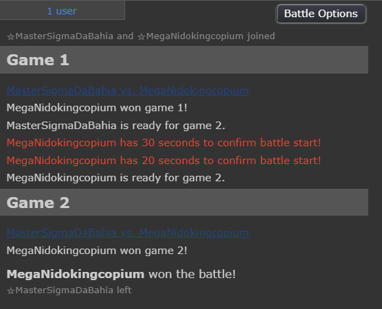 1752955185502.png