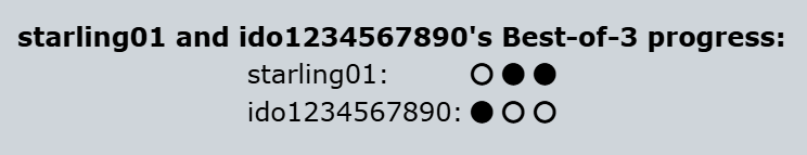 1752955192143.png