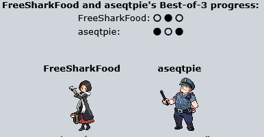1752955354996.png