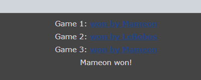 1752955716448.png