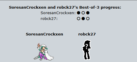 1752956151091.png
