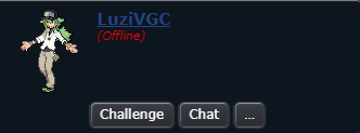 1752956983671.png