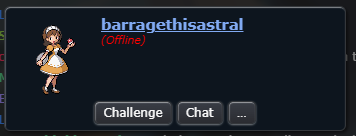 1752957006235.png
