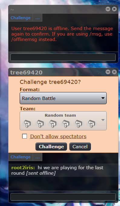 1752957412849.png