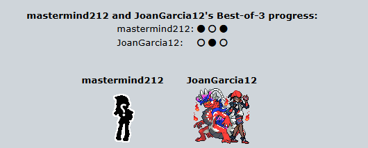 1752957514490.png