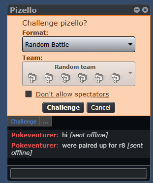 1752957676005.png