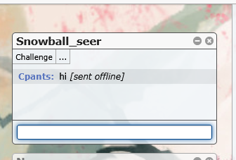 1752957772958.png