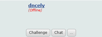 1752957788487.png