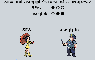 1752957872411.png