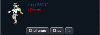 1752957995451.png