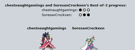 1752958024371.png