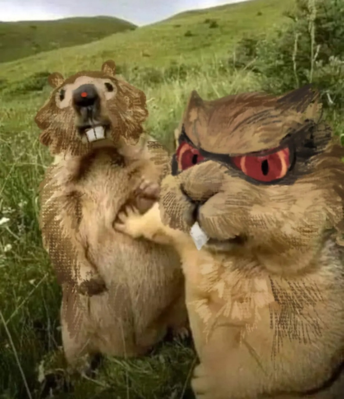 1752958410951.png