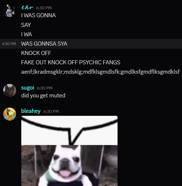1752961017695.png