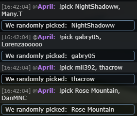 1752961332654.png