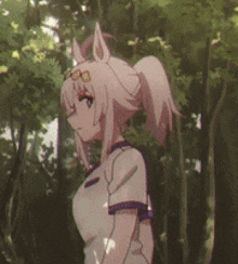 1752969817468.gif