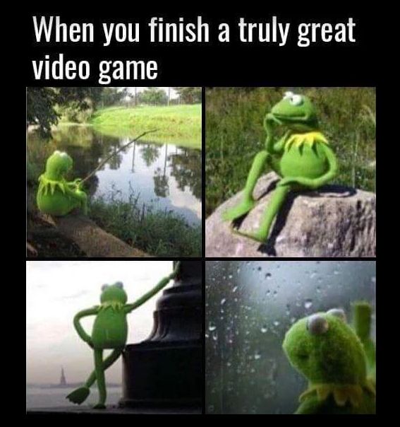 1752976284868.jpeg