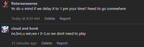 1752987057841.png