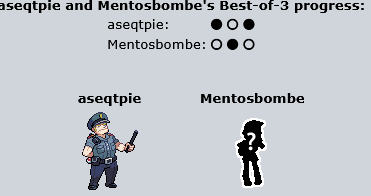 1753017981392.png