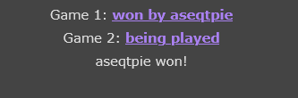 1753020451693.png