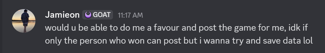 1753024789669.png
