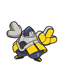 1753037909479.png