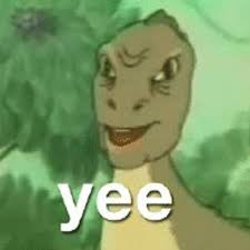 1753039027098.jpeg