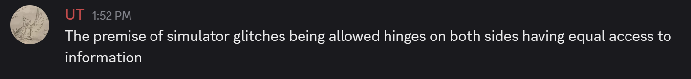 1753043092092.png
