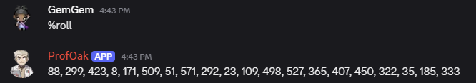 1753044198137.png